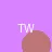 天天视频 - Twitter